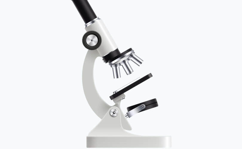 Clinical Microscopes