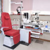Netram Eye Care, Dehradun