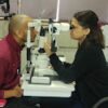 Netram Eye Care, Dehradun