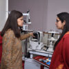 Netram Eye Care, Dehradun