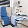 Netram Eye Care, Dehradun