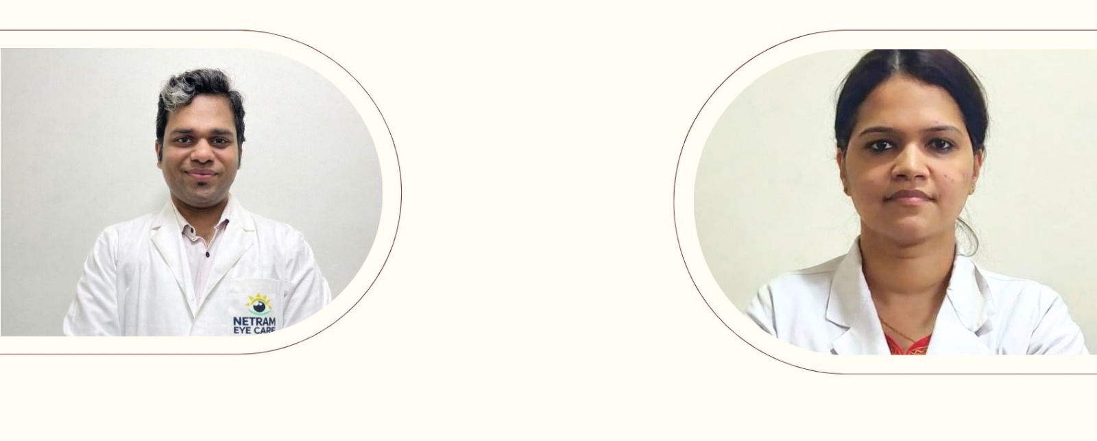 Excellence in Ophthalmology